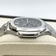 ����°�ʴ��ʡ��ۥѥƥå��ե���å� �Ρ����饹 5712/1A-001 �֥롼 40mm