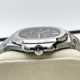 ����°�ʴ��ʡ��ۥѥƥå��ե���å� �Ρ����饹 5712/1A-001 �֥롼 40mm