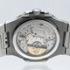 ����°�ʴ��ʡ��ۥѥƥå��ե���å� �Ρ����饹 5712/1A-001 �֥롼 40mm