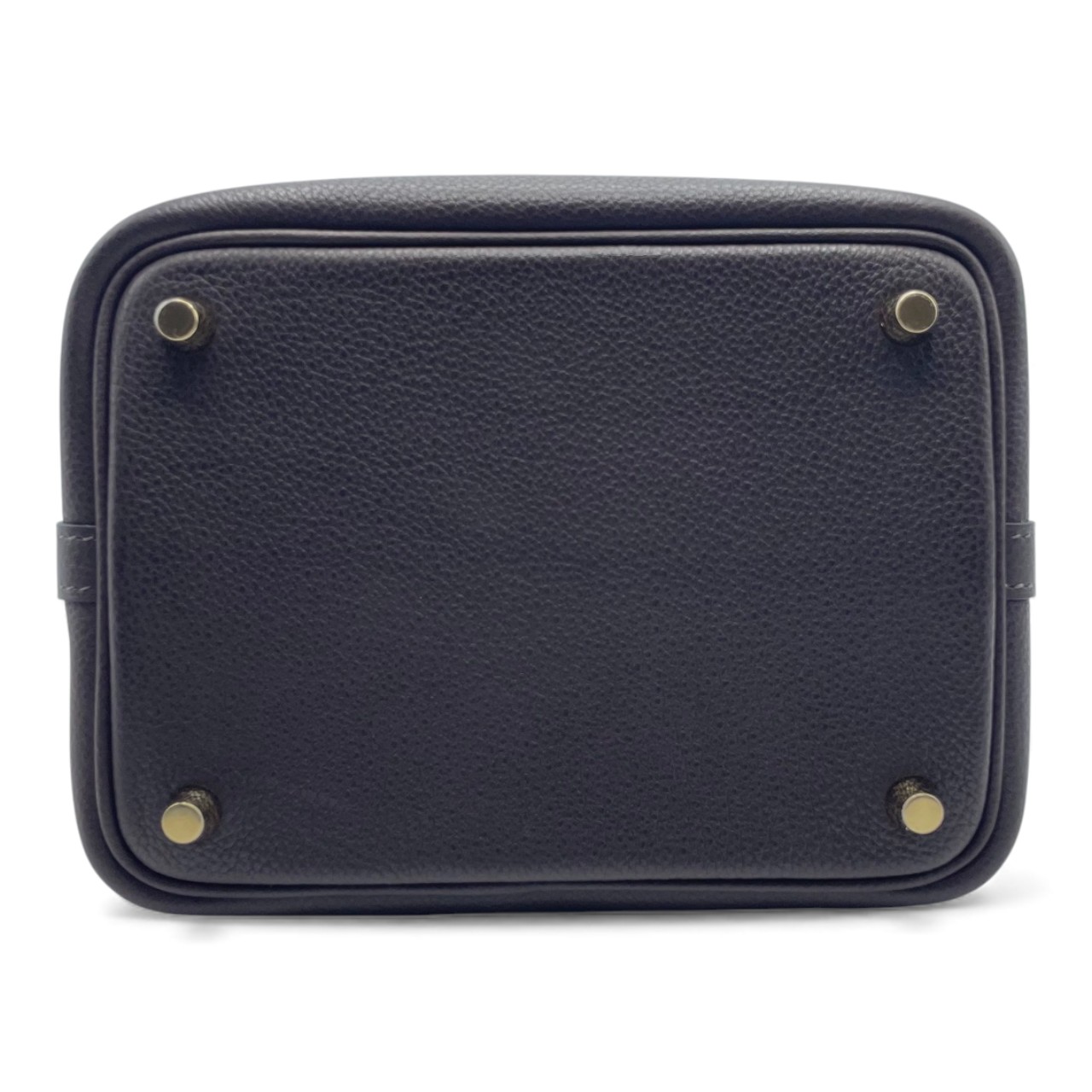 ����᥹ �ԥ�������å� PM ���٥�� �Х�˥��ե����֥� ������ɶ�� K���