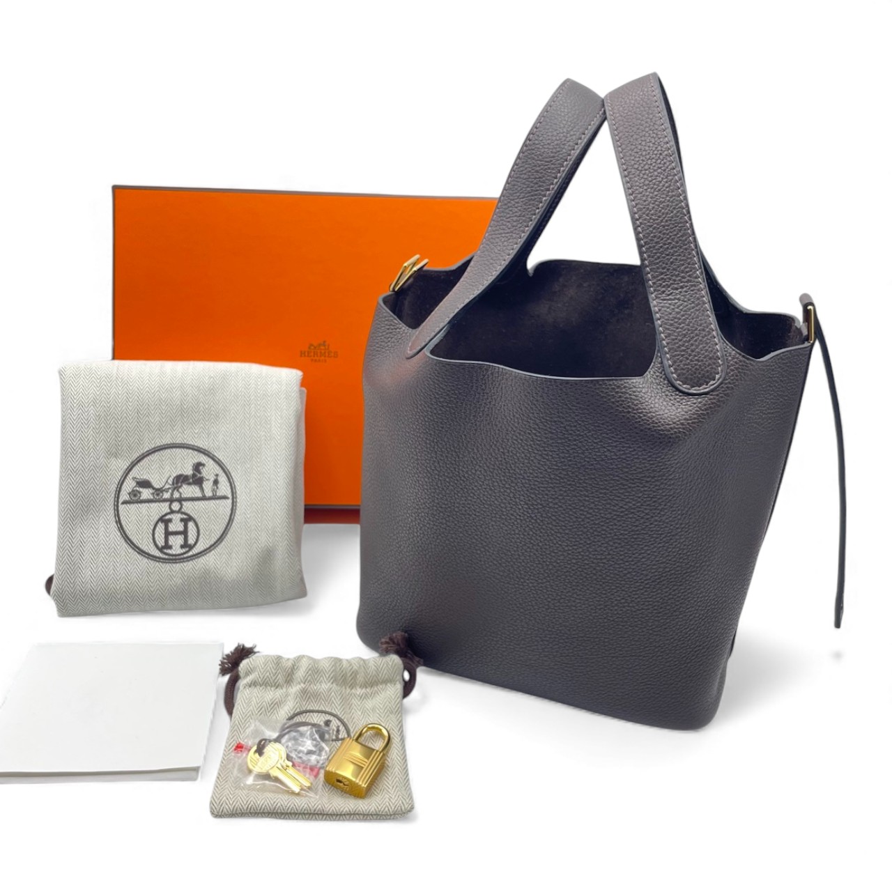 ����᥹ �ԥ�������å� PM ���٥�� �Х�˥��ե����֥� ������ɶ�� K���