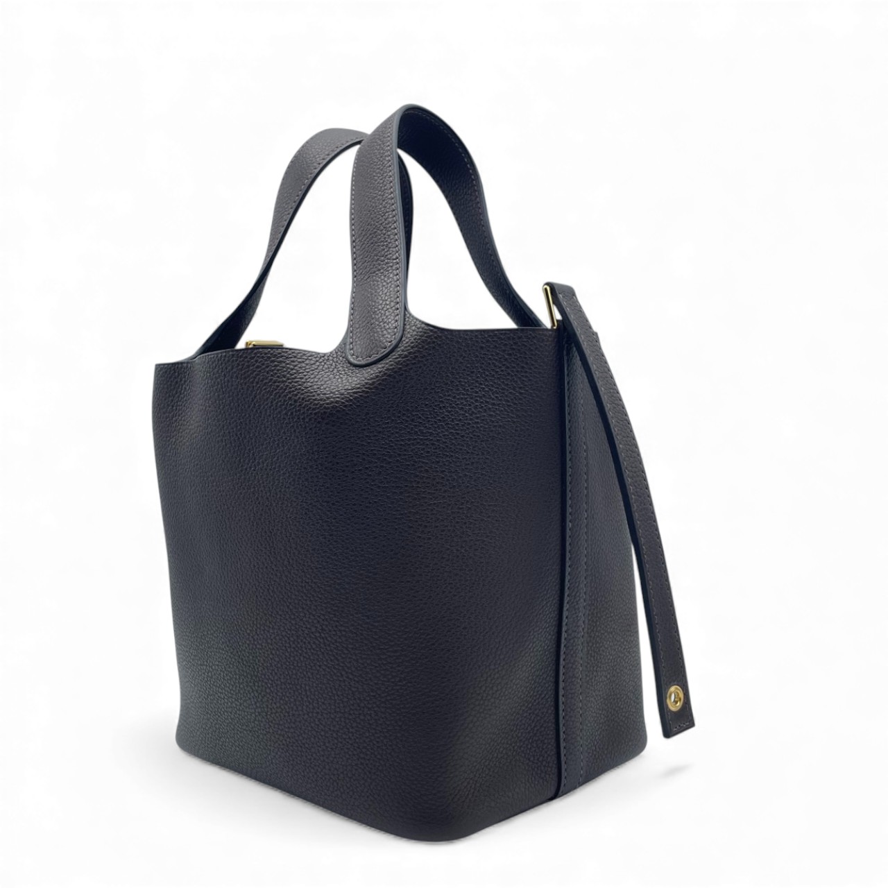 ����᥹ �ԥ�������å� PM ���٥�� �Х�˥��ե����֥� ������ɶ�� K���