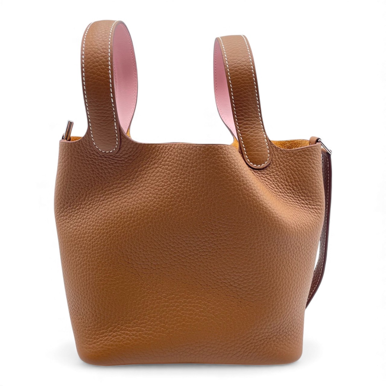 ����᥹ �ԥ�������å� PM �������/������������ �ȥ��󥯥�ޥ� ����С���� K���