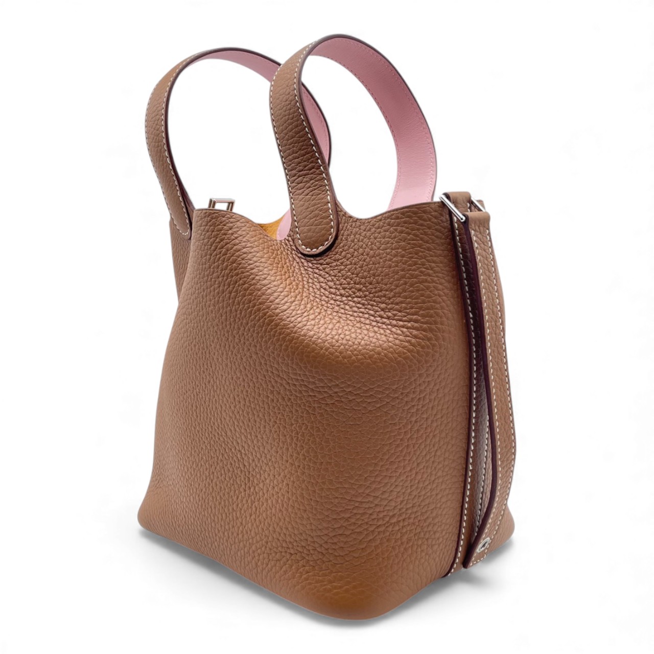 ����᥹ �ԥ�������å� PM �������/������������ �ȥ��󥯥�ޥ� ����С���� K���