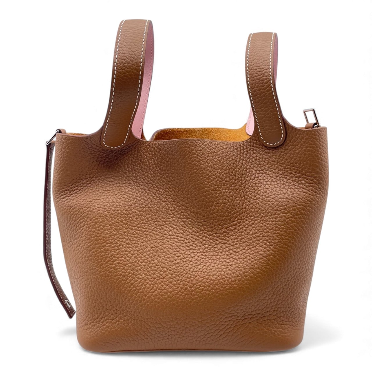 ����᥹ �ԥ�������å� PM �������/������������ �ȥ��󥯥�ޥ� ����С���� K���