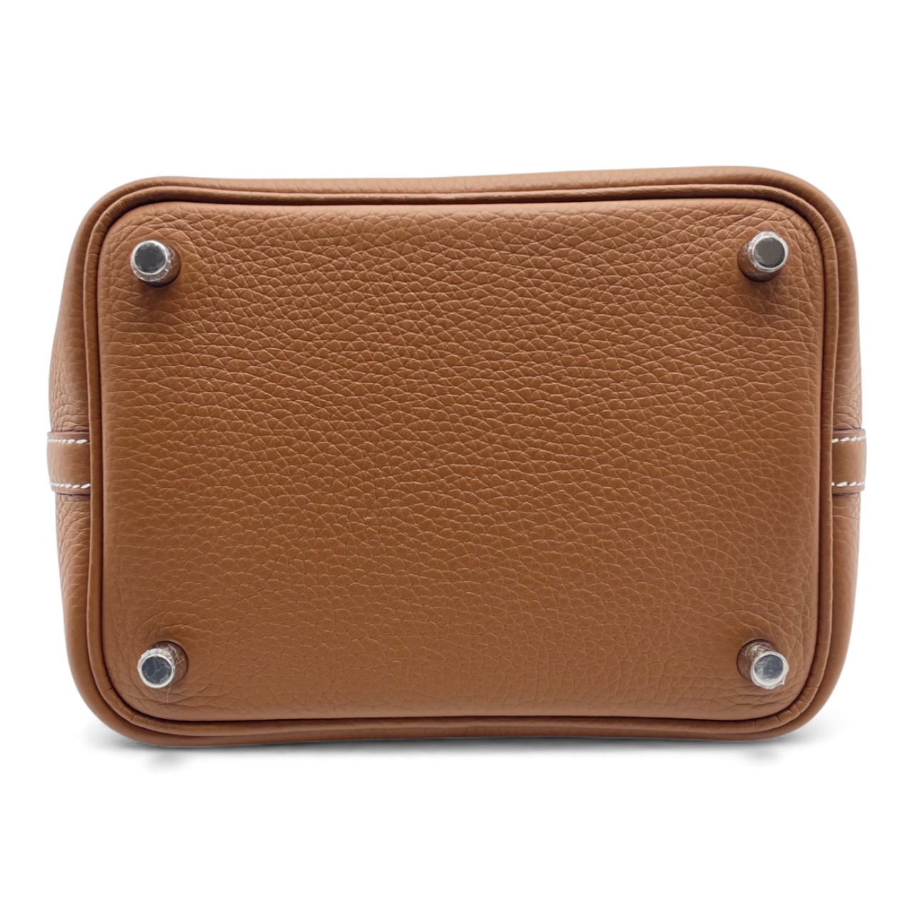 ����᥹ �ԥ�������å� PM �������/������������ �ȥ��󥯥�ޥ� ����С���� K���