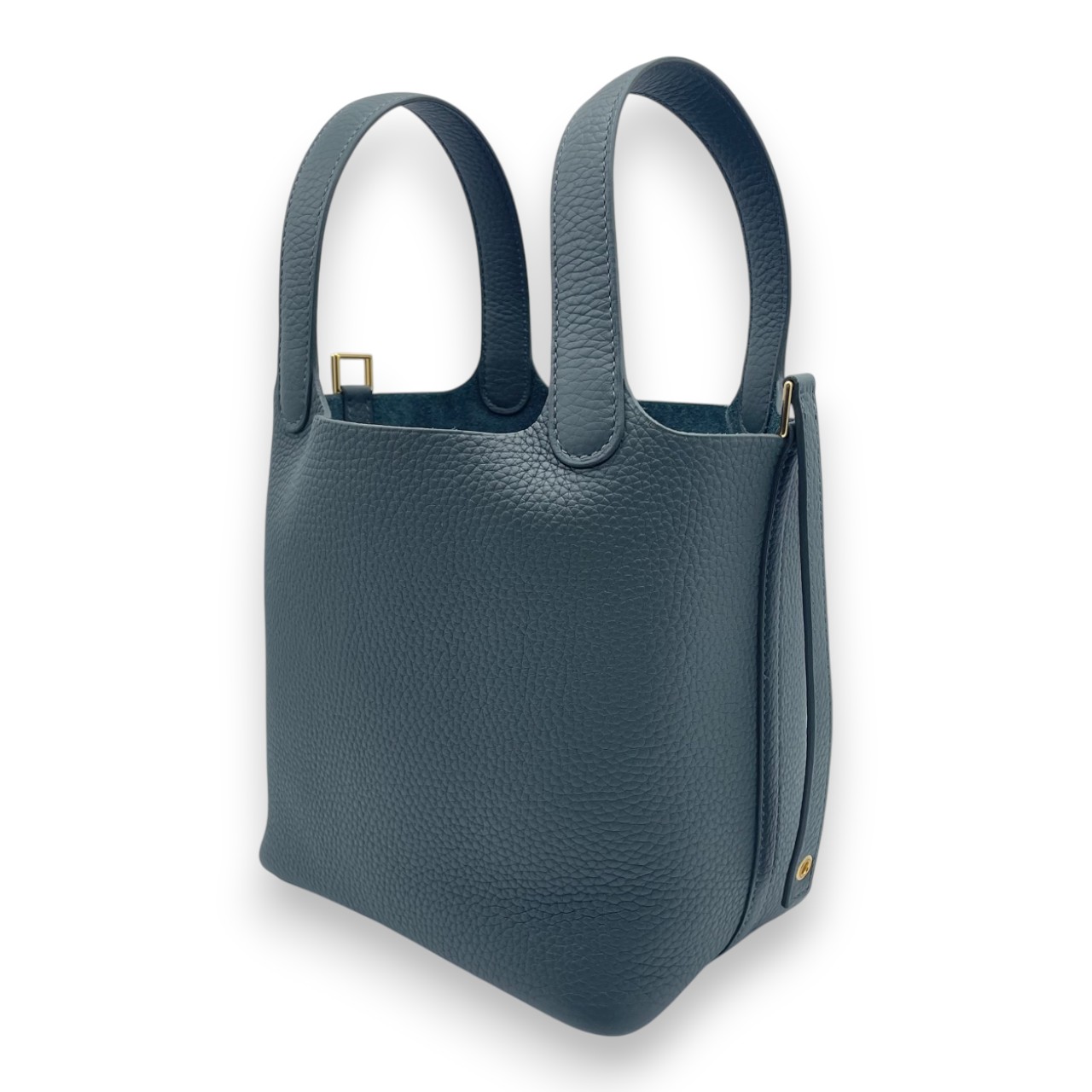 ����᥹ �ԥ�������å� PM ��������ޥ󥰥����� �ȥ��󥯥�ޥ� ������ɶ�� K���