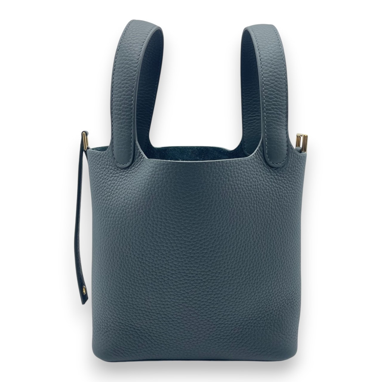 ����᥹ �ԥ�������å� PM ��������ޥ󥰥����� �ȥ��󥯥�ޥ� ������ɶ�� K���