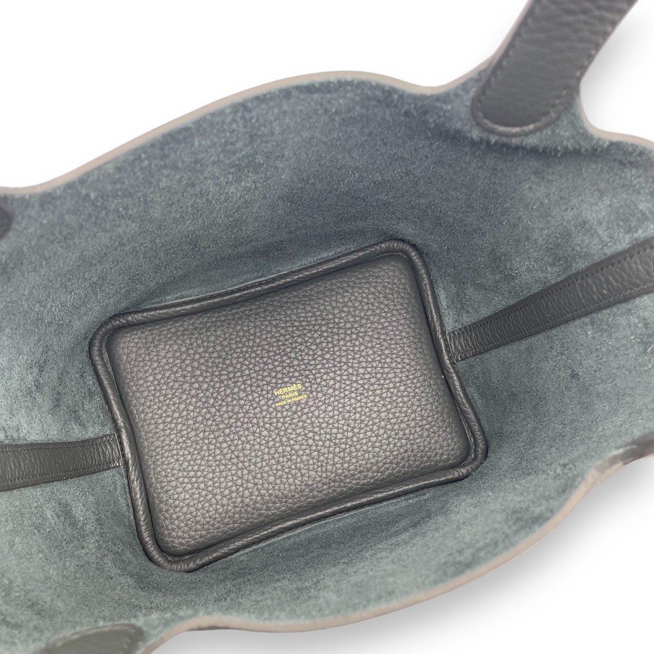 ����᥹ �ԥ�������å� PM ��������ޥ󥰥����� �ȥ��󥯥�ޥ� ������ɶ�� K���