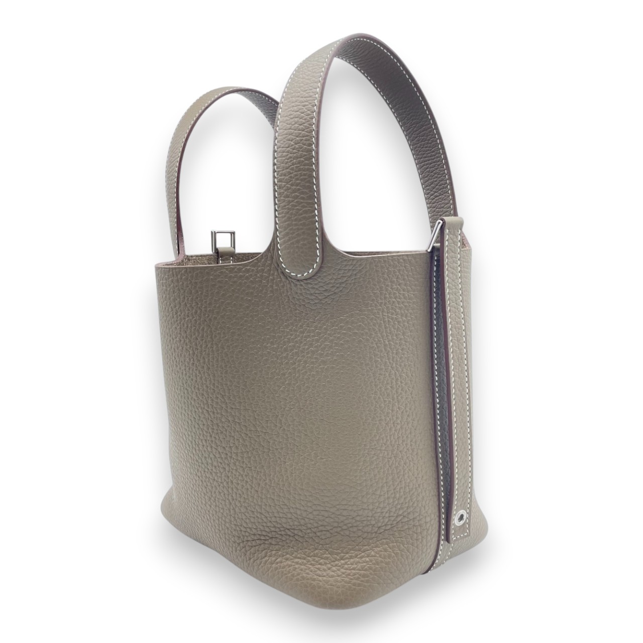 ����᥹ �ԥ�������å� PM ���ȥ����� �ȥ��󥯥�ޥ� ����С���� K���