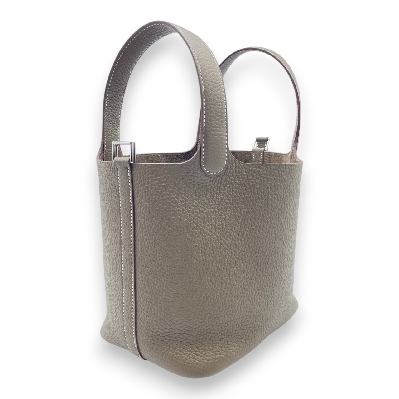 ����᥹ �ԥ�������å� PM ���ȥ����� �ȥ��󥯥�ޥ� ����С���� K���