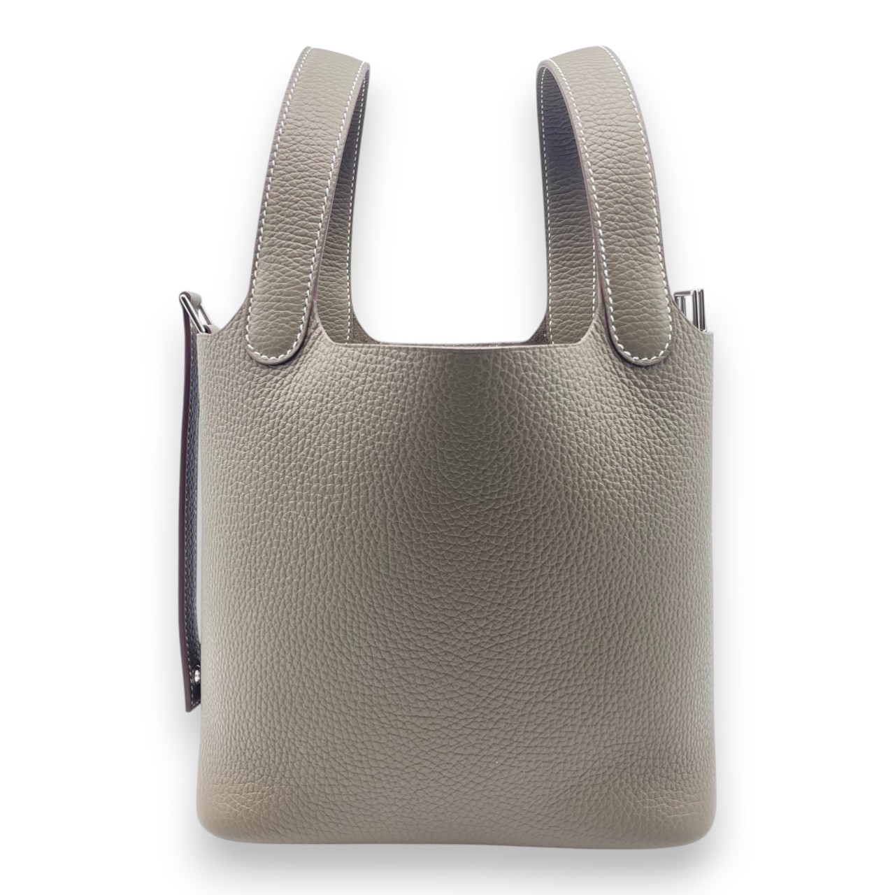 ����᥹ �ԥ�������å� PM ���ȥ����� �ȥ��󥯥�ޥ� ����С���� K���