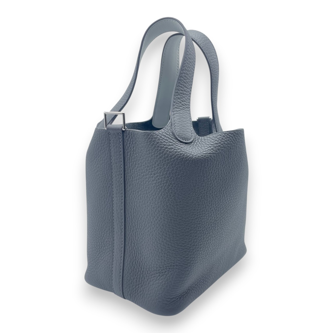 ����᥹ �ԥ�������å� ������ PM ����ɥ��/����ץ���� �ȥ��󥯥�ޥ� ����С���� B���