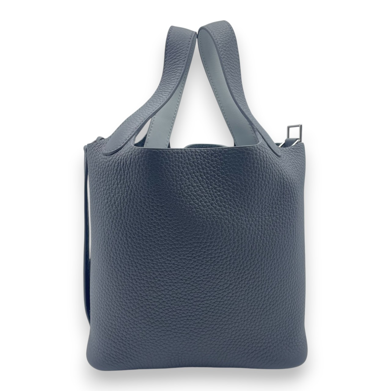 ����᥹ �ԥ�������å� ������ PM ����ɥ��/����ץ���� �ȥ��󥯥�ޥ� ����С���� B���