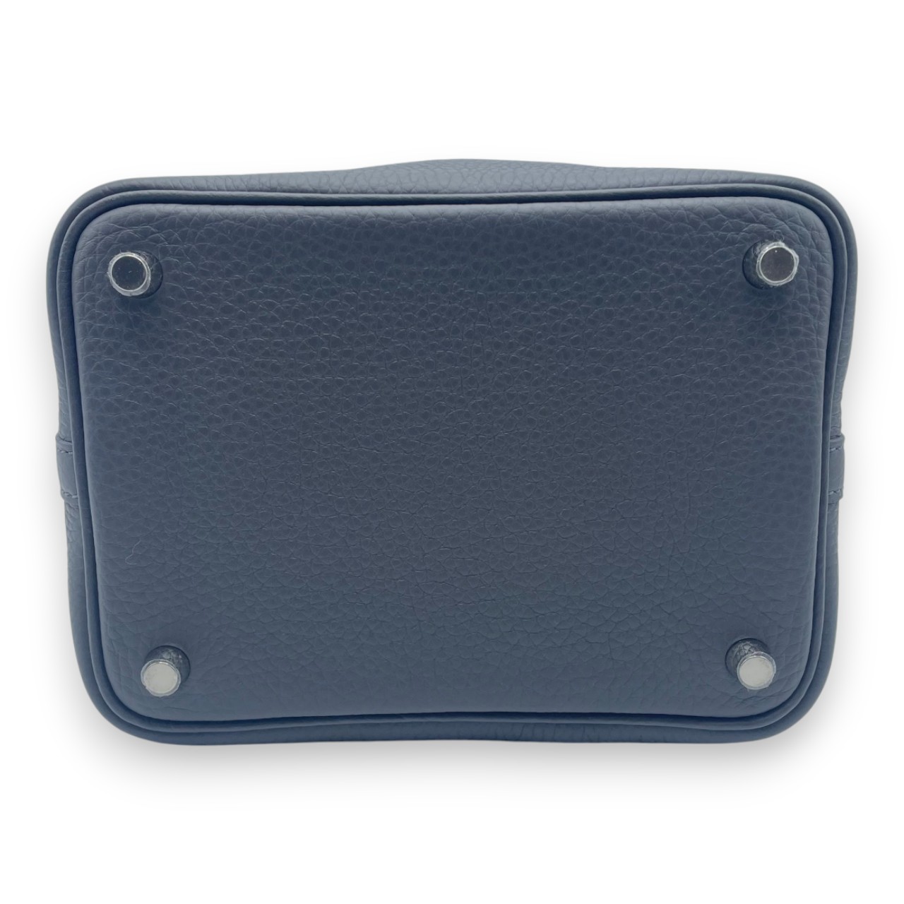 ����᥹ �ԥ�������å� ������ PM ����ɥ��/����ץ���� �ȥ��󥯥�ޥ� ����С���� B���