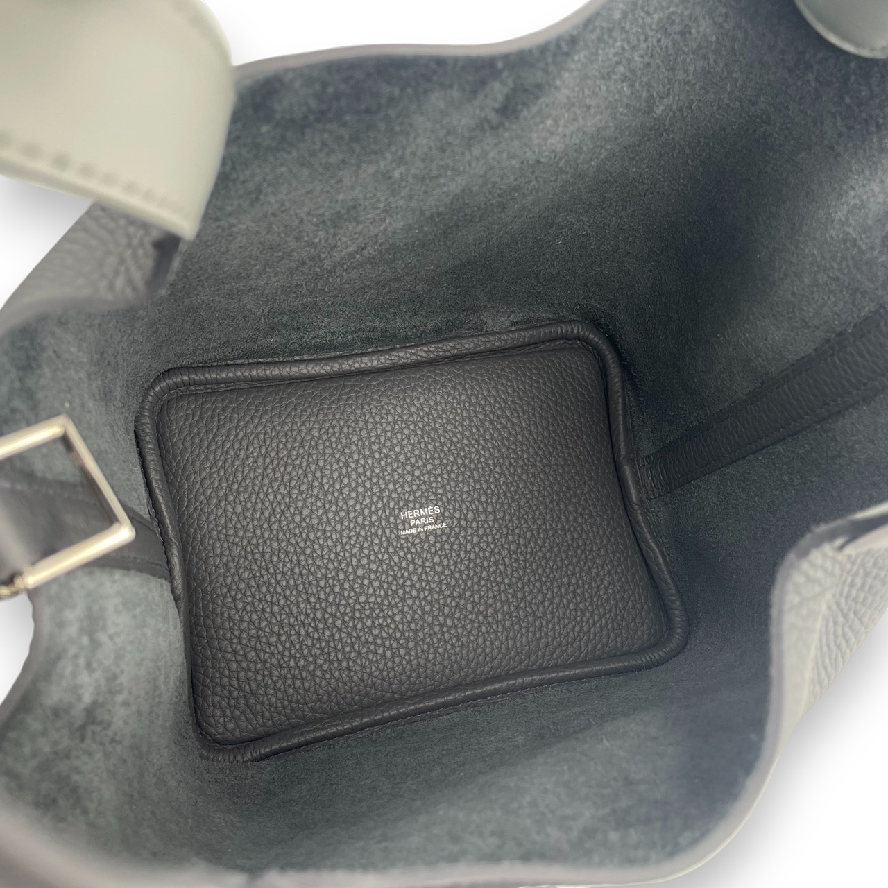 ����᥹ �ԥ�������å� ������ PM ����ɥ��/����ץ���� �ȥ��󥯥�ޥ� ����С���� B���