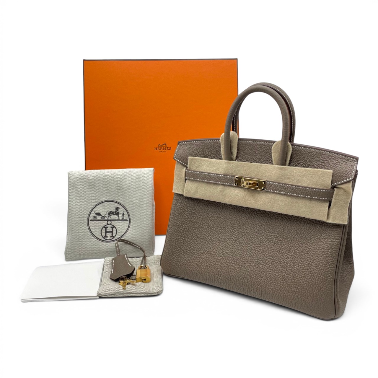 ����᥹ �С����� 25 ���ȥ����� �ȥ� ������ɶ�� G���