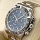 ����å��� �ǥ��ȥ� 126509 �֥饤�ȥ֥롼 �ۥ磻�ȥ������ 40mm