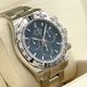 ����å��� �ǥ��ȥ� 126509 �֥饤�ȥ֥롼 �ۥ磻�ȥ������ 40mm