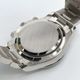 ����å��� �ǥ��ȥ� 126509 �֥饤�ȥ֥롼 �ۥ磻�ȥ������ 40mm
