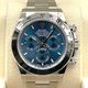 ����å��� �ǥ��ȥ� 126509 �֥饤�ȥ֥롼 �ۥ磻�ȥ������ 40mm