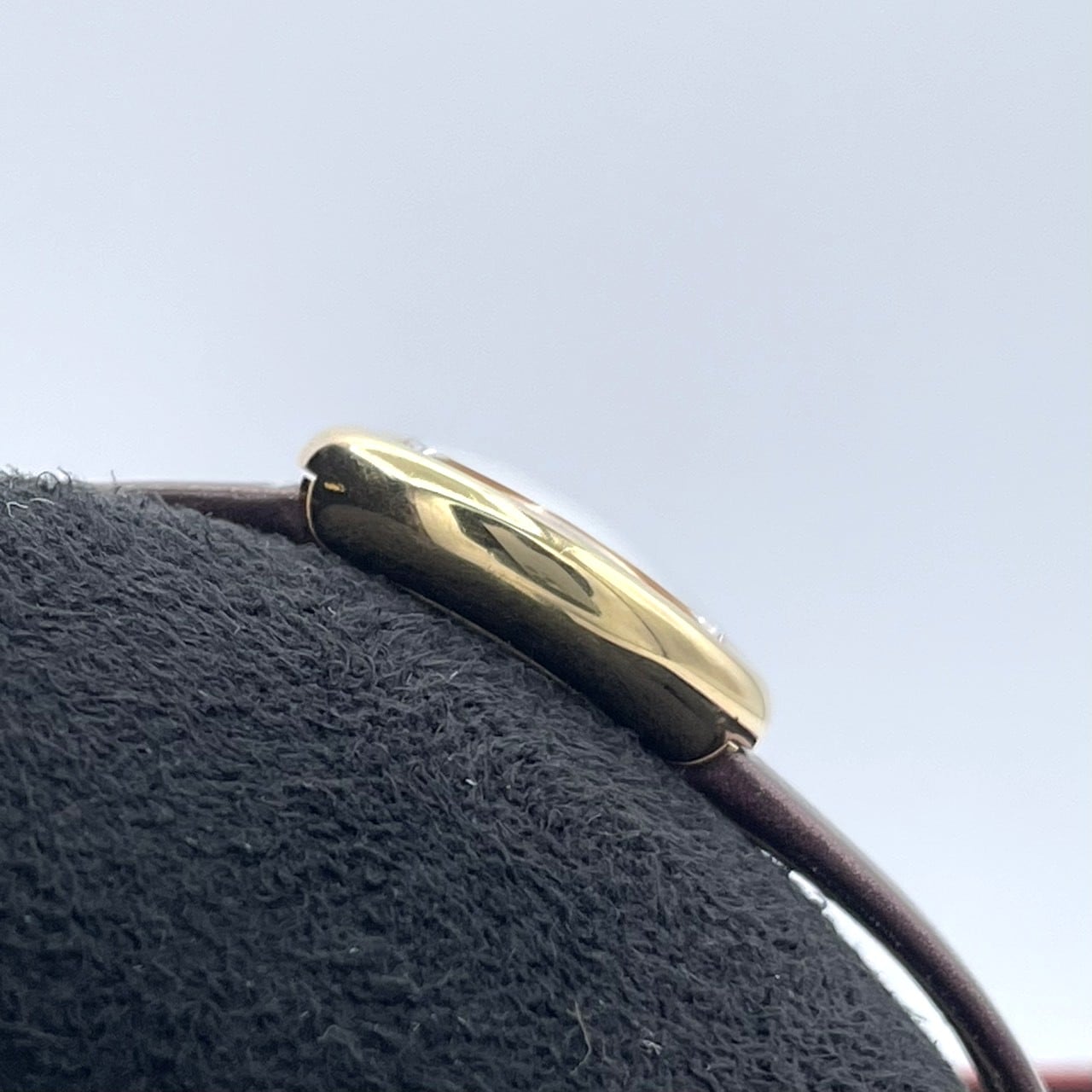 ����ƥ��� �ߥ˥٥˥��� WGBA0032 ��������������� 24.6mm��18.7mm