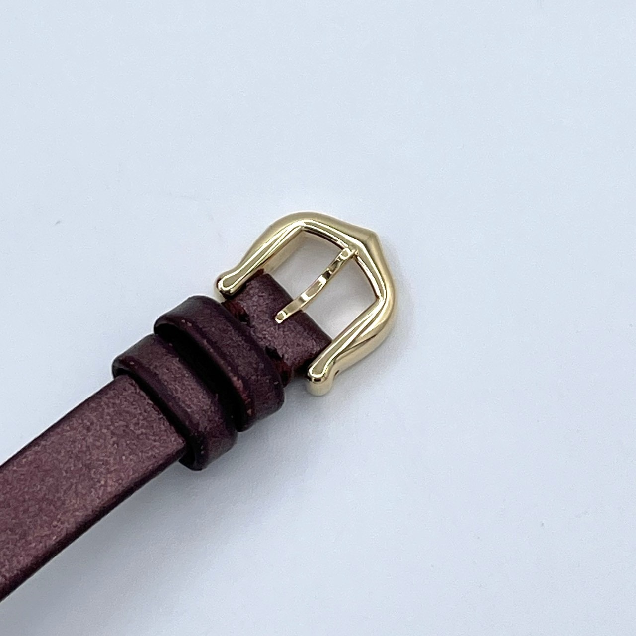 ����ƥ��� �ߥ˥٥˥��� WGBA0032 ��������������� 24.6mm��18.7mm
