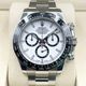 ���ݾڽ�����2026ǯ6��ۡڹ���ǰ¡��ۥ���å��� �ǥ��ȥ� 126500LN �ۥ磻�� 40mm