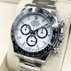 ���ݾڽ�����2026ǯ6��ۡڹ���ǰ¡��ۥ���å��� �ǥ��ȥ� 126500LN �ۥ磻�� 40mm