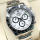 ���ݾڽ�����2026ǯ6��ۡڹ���ǰ¡��ۥ���å��� �ǥ��ȥ� 126500LN �ۥ磻�� 40mm