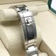���ݾڽ�����2026ǯ6��ۡڹ���ǰ¡��ۥ���å��� �ǥ��ȥ� 126500LN �ۥ磻�� 40mm