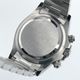 ���ݾڽ�����2026ǯ6��ۡڹ���ǰ¡��ۥ���å��� �ǥ��ȥ� 126500LN �ۥ磻�� 40mm
