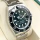 ���ݾڽ�����2026ǯ8��ۥ���å��� ���֥ޥ꡼�ʡ��ǥ��� 126610LN �֥�å� 41mm