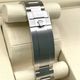 ���ݾڽ�����2026ǯ8��ۥ���å��� ���֥ޥ꡼�ʡ��ǥ��� 126610LN �֥�å� 41mm