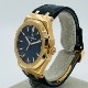 ǥޥԥ 륪 15500OR.OO.D002CR.01 2019ǯ 41mm