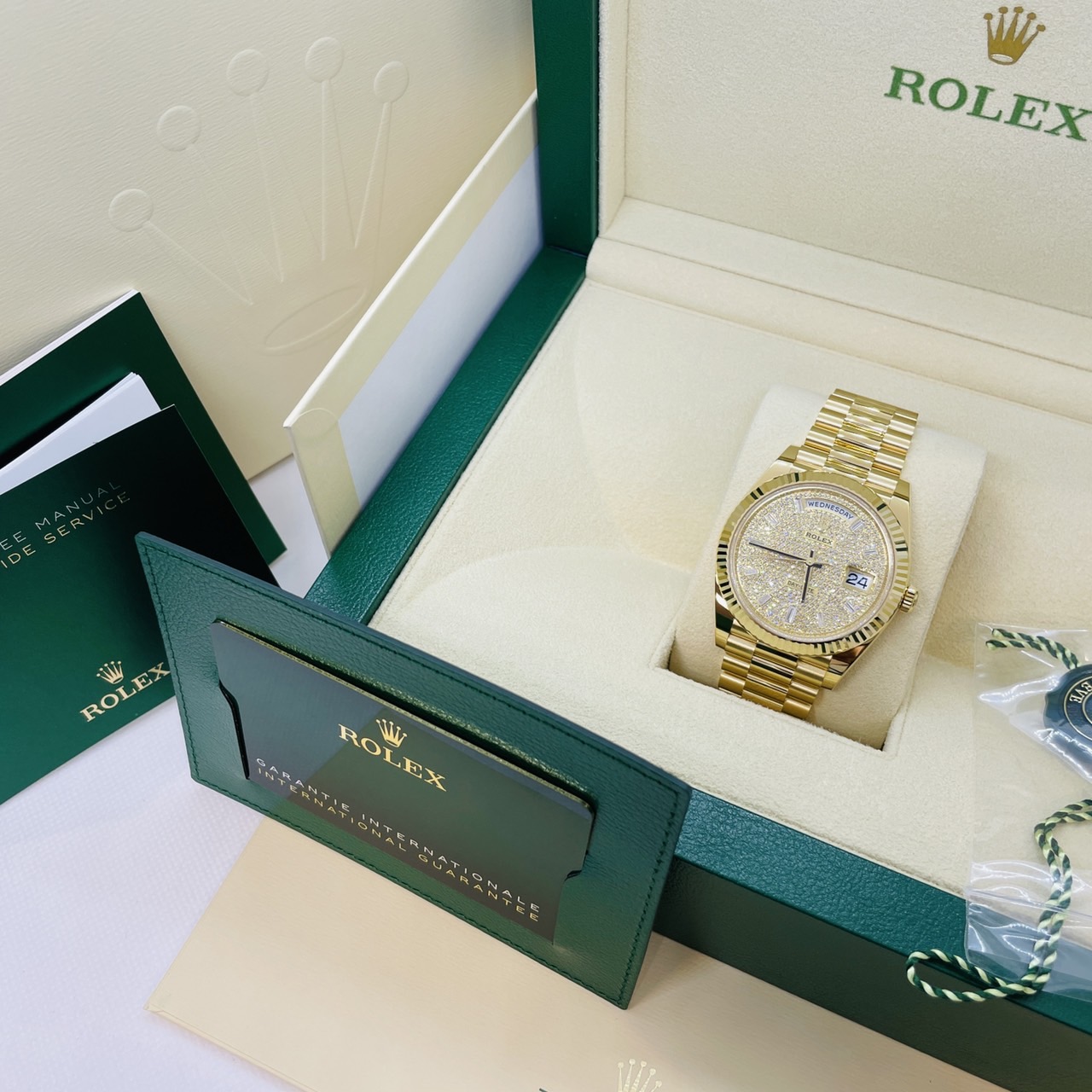 ����å������ǥ��ǥ���40��228238A���ѥ��������䡡���������������