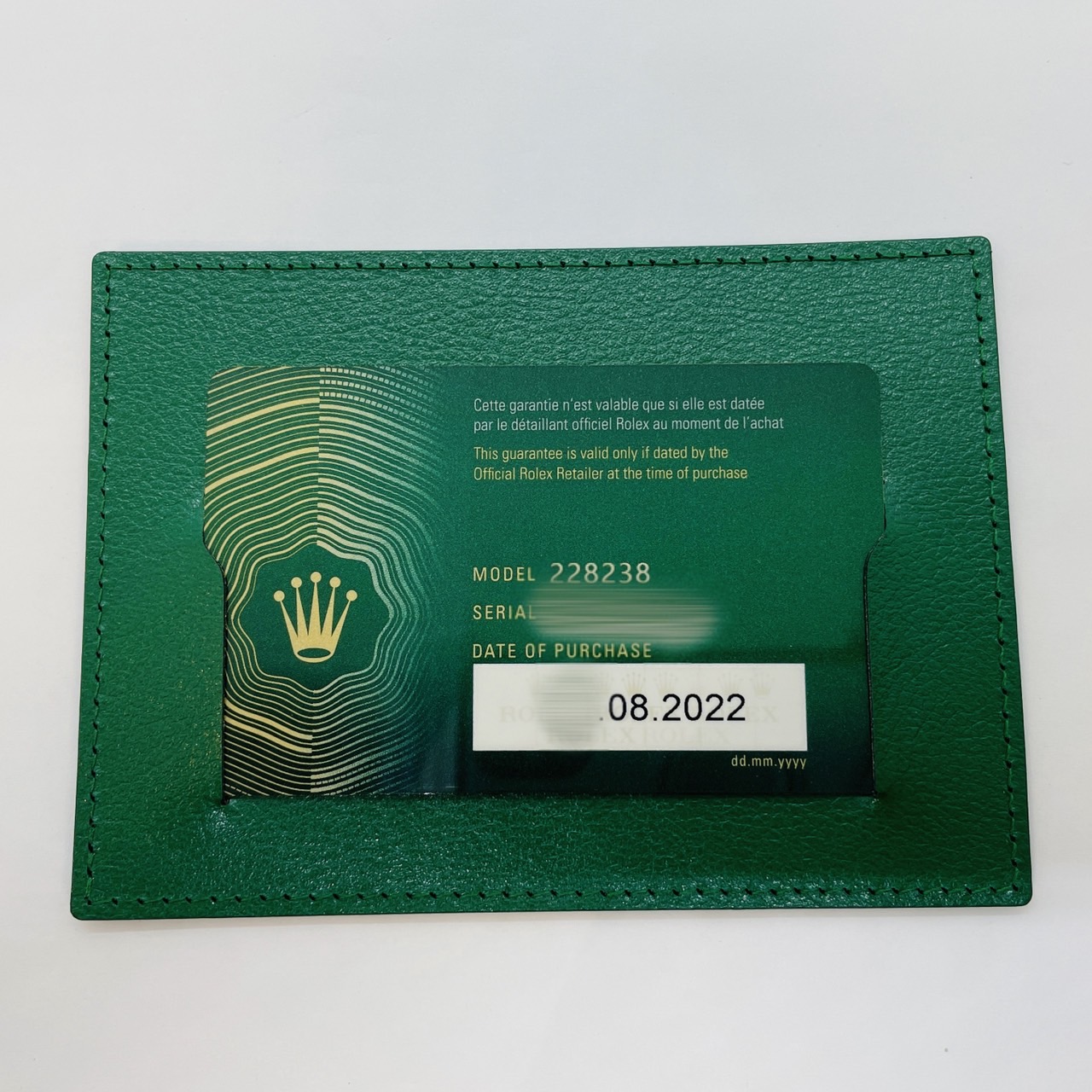 ����å������ǥ��ǥ���40��228238A���ѥ��������䡡���������������