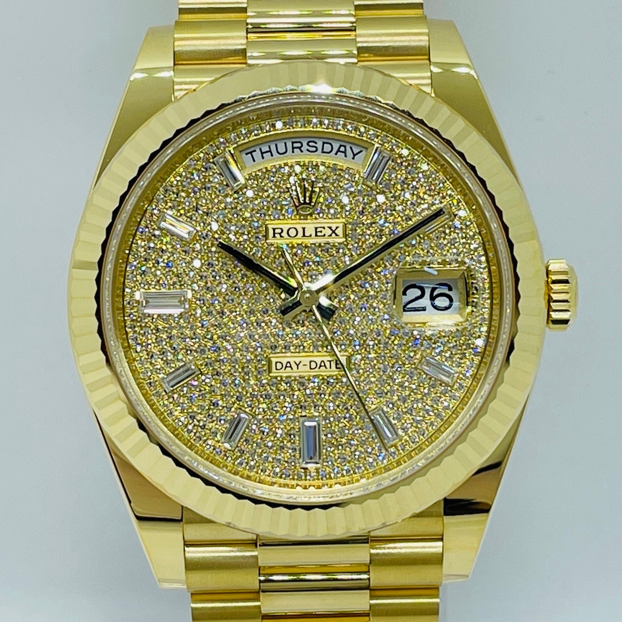 ����å������ǥ��ǥ���40��228238A���ѥ��������䡡���������������