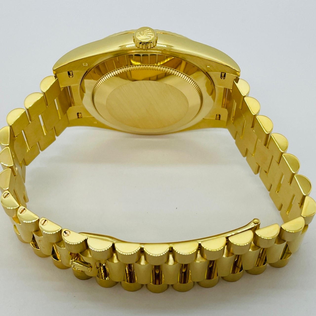 ����å������ǥ��ǥ���40��228238A���ѥ��������䡡���������������