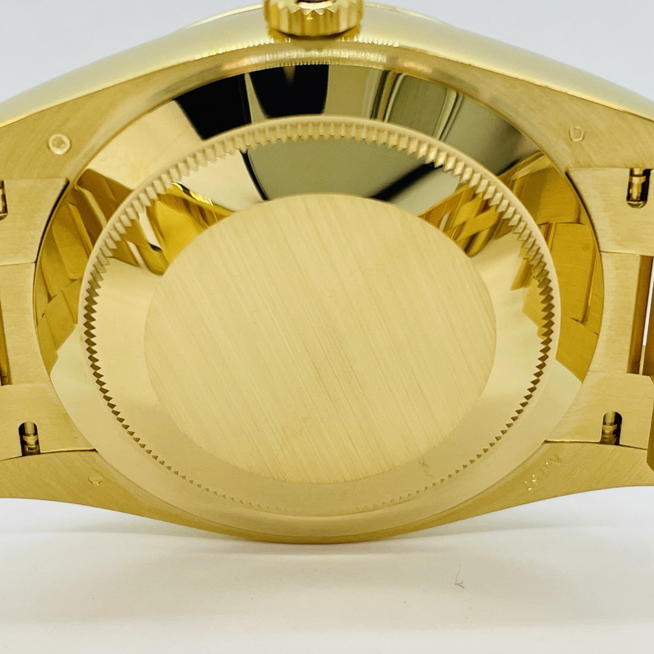 ����å������ǥ��ǥ���40��228238A���ѥ��������䡡���������������