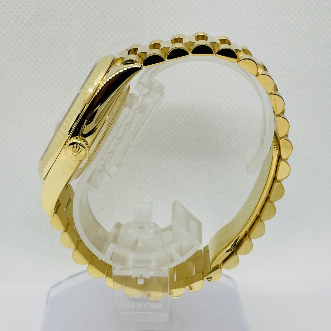 ����å������ǥ��ǥ���40��228238A���ѥ��������䡡���������������