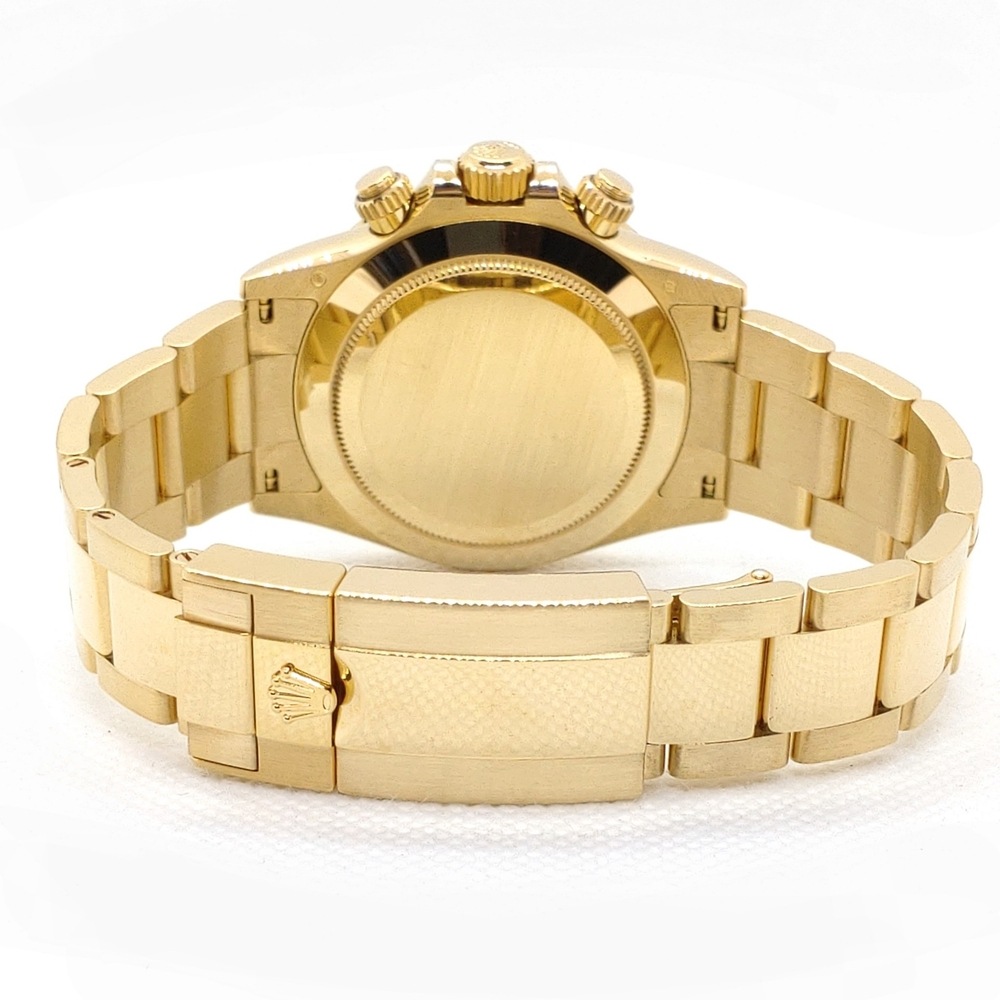 ����å��� �ǥ��ȥ� 116508 �����������֥쥹��å� �����ѥ�&�֥�å�