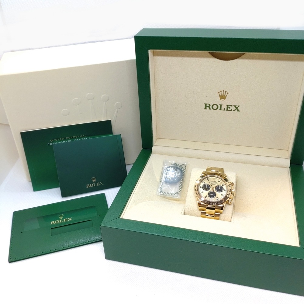 ����å��� �ǥ��ȥ� 116508 �����������֥쥹��å� �����ѥ�&�֥�å�