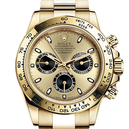 ����å��� �ǥ��ȥ� 116508 �����������֥쥹��å� �����ѥ�&�֥�å�