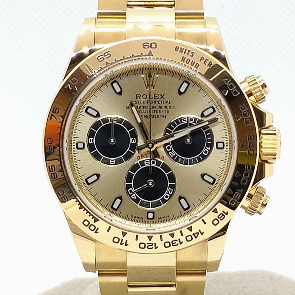 ����å��� �ǥ��ȥ� 116508 �����������֥쥹��å� �����ѥ�&�֥�å�