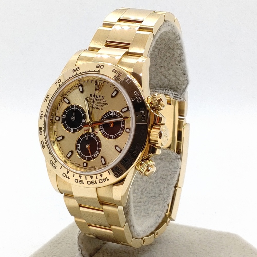 ����å��� �ǥ��ȥ� 116508 �����������֥쥹��å� �����ѥ�&�֥�å�