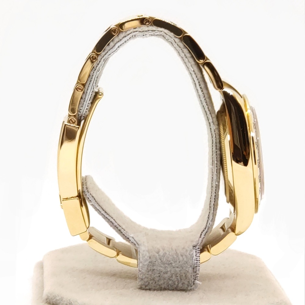 ����å��� �ǥ��ȥ� 116508 �����������֥쥹��å� �����ѥ�&�֥�å�