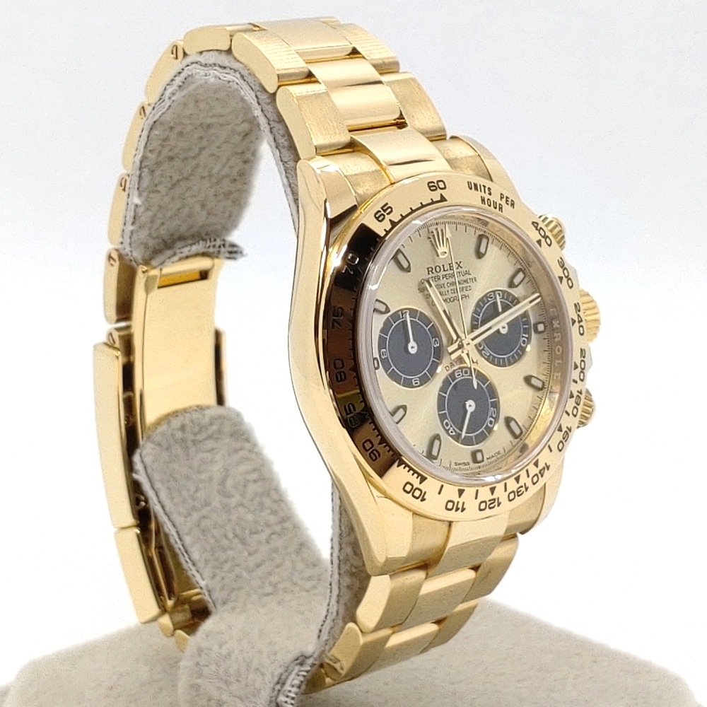 ����å��� �ǥ��ȥ� 116508 �����������֥쥹��å� �����ѥ�&�֥�å�