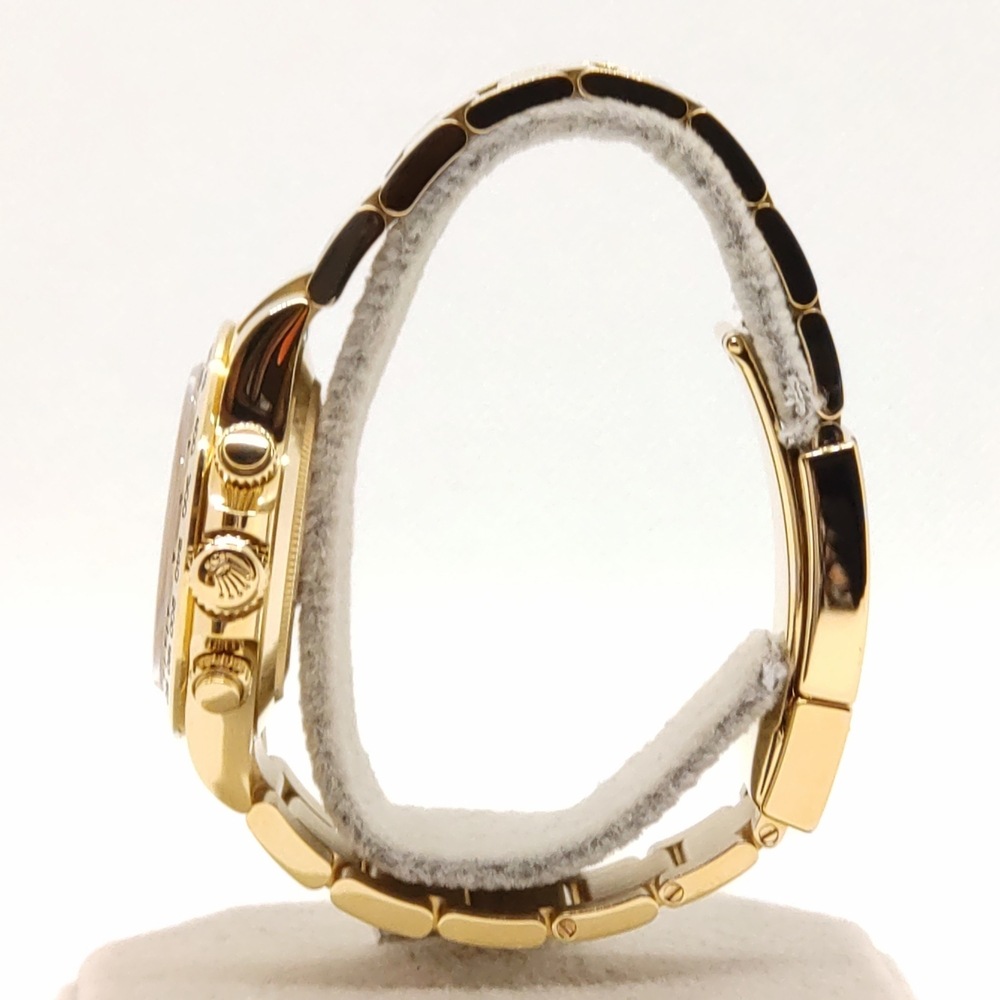 ����å��� �ǥ��ȥ� 116508 �����������֥쥹��å� �����ѥ�&�֥�å�