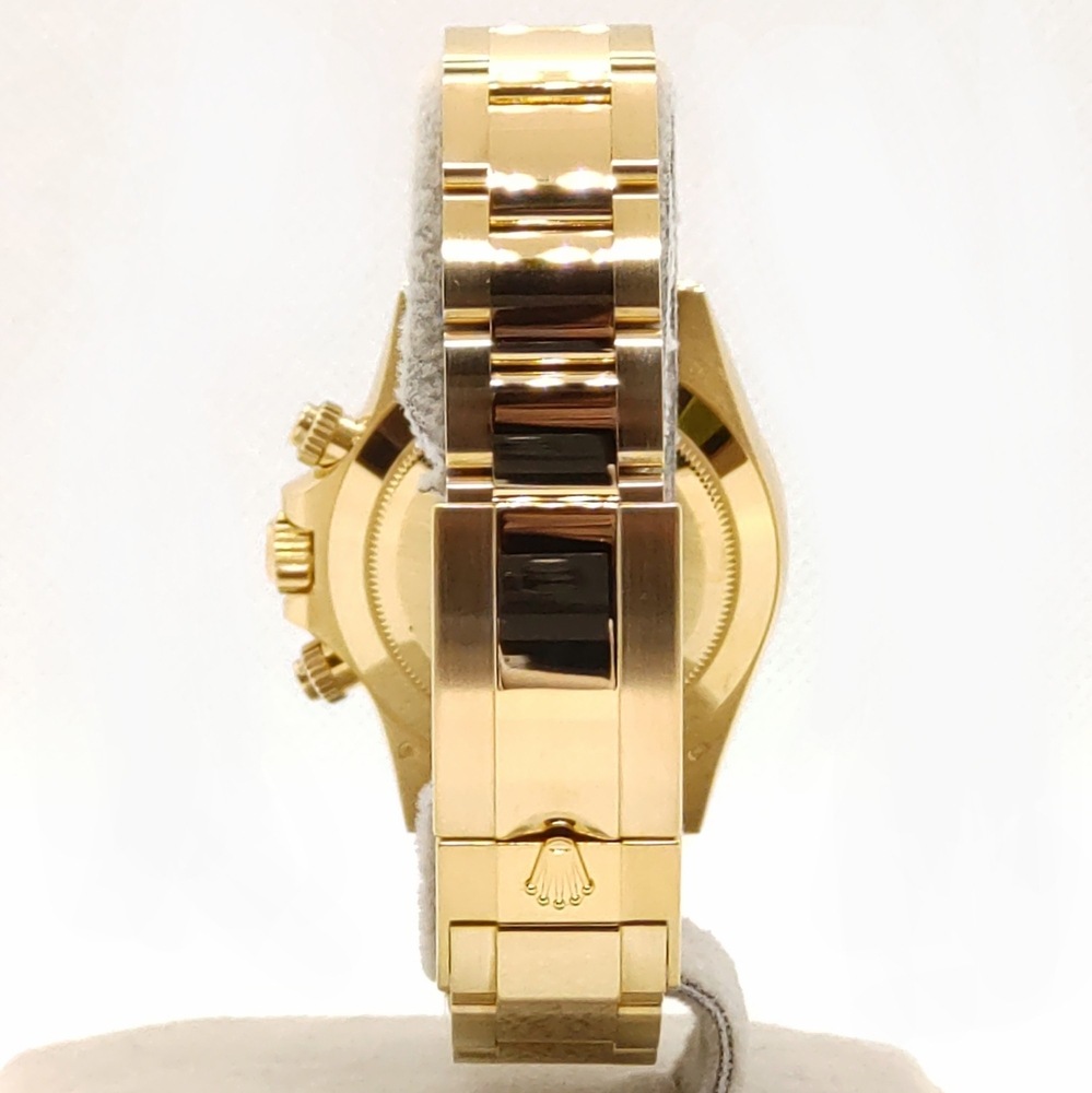 ����å��� �ǥ��ȥ� 116508 �����������֥쥹��å� �����ѥ�&�֥�å�